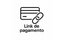 Link de pagamento