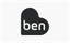 Ben