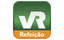 VR Refeição
