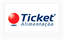 Ticket Alimentação