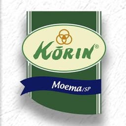 Korin Delivery SP